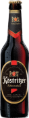 Kstritzer - Schwarzbier (4 pack cans)