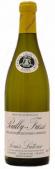 Louis Latour - Pouilly-Fuiss 0