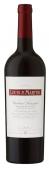 Louis M. Martini - Cabernet Sauvignon Alexander Valley 0
