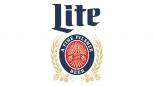Miller Brewing Co - Miller Lite (4 pack cans)