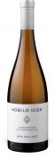 Nobilo - Sauvignon Blanc Marlborough Icon 0
