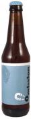 Omission - Pale Ale Gluten Free (6 pack cans)