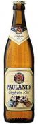 Paulaner - Oktoberfest-Mrzen (11.2oz can)