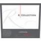 Raymond - Chardonnay California R Collection 2014