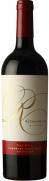 Raymond Estates - Cabernet Sauvignon California R Collection 2014