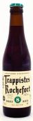Rochefort - Trappistes 8 (330ml)