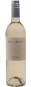 Sean Minor - Four Bears Sauvignon Blanc 0