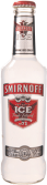 Smirnoff Ice (11.2oz can)