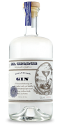 St. George Spirits - Botanivore Gin (6 pack cans)