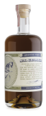 St. George Spirits - Absinthe Verte (200ml)
