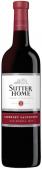 Sutter Home - Cabernet Sauvignon California 0 (4 pack cans)