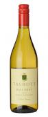 Talbott - Kali Hart Chardonnay 0
