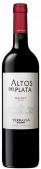 Terrazas de los Andes - Malbec Altos Del Plata 0