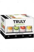 Truly - Hard Seltzer Citrus Variety (12oz bottles)