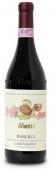 Vietti - Barolo Castiglione 2010