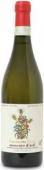 Vietti - Moscato dAsti 0