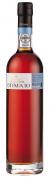 Warres - Otima 10 year old Tawny Port 0
