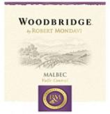 Woodbridge - Malbec 0 (1.5L)