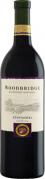 Woodbridge - Zinfandel California 0 (1.5L)