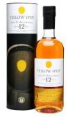 Yellow Spot - Irish Whiskey (6 pack cans)