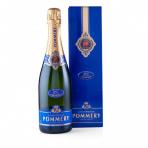 Pommery - Brut Champagne Royal 0