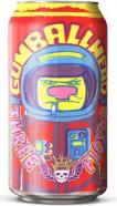 3 Floyds Brewing Company - Gumballhead (6 pack cans)