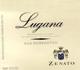 Zenato - Lugana San Benedetto 2012