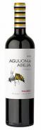 Aguijn de Abeja - Malbec 0