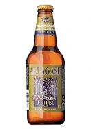 Allagash - Tripel (6 pack cans)