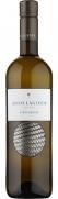 Alois Lageder - Pinot Grigio Alto Adige 0