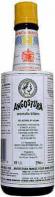 Angostura - Bitters