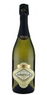 Argyle - Brut Willamette Valley 0