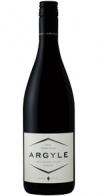 Argyle - Pinot Noir Willamette Valley 0