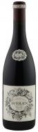 Averaen - Pinot Noir Willamette Valley 0