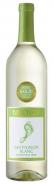 Barefoot - Sauvignon Blanc 0 (3L)