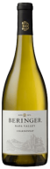 Beringer - Chardonnay Napa Valley 0
