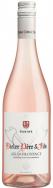 Bieler Pere et Fils - Sabine Rose 0