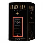 Black Box - Merlot California 2010