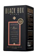 Black Box - Rose 0