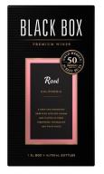 Black Box - Rose 0 (3L)