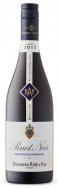 Bouchard Aine & Fils 0