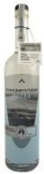 Breckenridge - Vodka