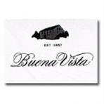 Buena Vista - Cabernet Sauvignon Carneros 0