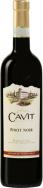 Cavit - Pinot Noir Trentino 0 (4 pack cans)