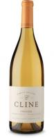 Cline - Viognier Sonoma Coast 0