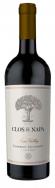 Clos De Napa - Cabernet Sauvignon, Napa Valley 0