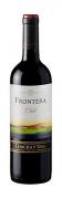 Concha y Toro - Cabernet Sauvignon-Merlot Central Valley Frontera 0 (187ml)