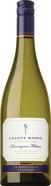 Craggy Range - Sauvignon Blanc Martinborough Te Muna Road Vineyard 0