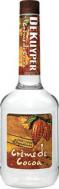 Dekuyper - Creme De Cacao White