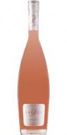 Domaine LaFage - Rose Miraflors 0